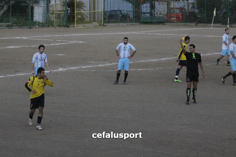 120128 Finale 226_tn.jpg